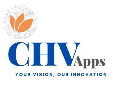 CHV Apps Logo